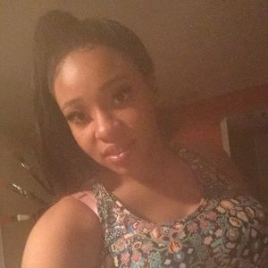 Meet your Posher, Erra